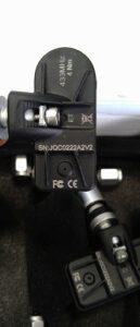 First Stop – Delme à Delme