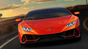 Auto HK vitres teintées programmation carte clé à Châteauneuf-les-Martigues