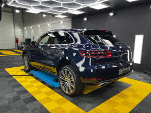 LOVE COAST DETAILING – LA BAULE Nettoyage – Rénovation – Protection à Guérande