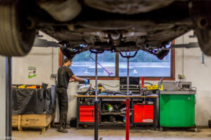 Ass Repar Entret Vehicules Auto à Lormont