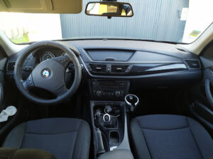 Fun Cars à La Teste-de-Buch