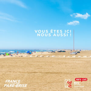 France Pare-Brise à Cherbourg-en-Cotentin