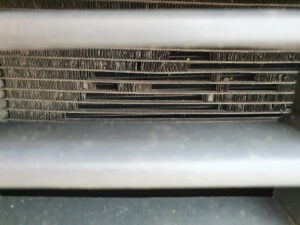 Witt Autos sas à Wittenheim