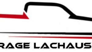 Garage Lachaussée à Saint-Yorre