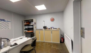 RL CULASSE à Presles-en-Brie