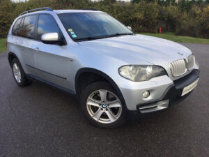 Grigorean Auto à Beynost