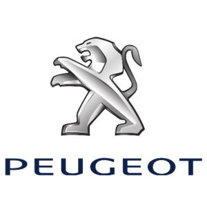 PEUGEOT – GARAGE-CARROSSERIE PEREZ LATTES à Lattes