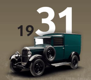 GARAGE CHAFFRAIX à Beaune