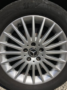 GARAGE AUTOMOBILE DU GOLFE à Sainte-Maxime