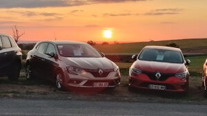GARAGE PGAutomobile à Deux-Chaises
