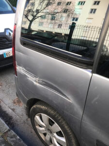 CMV Automobiles – ZeCarrossery Pont-Péan à Pont-Péan