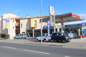 AIXAM AUDE – Véhicules sans permis à Narbonne à Narbonne