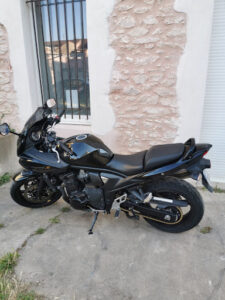 LB MECA – GARAGE & CO à Carmaux