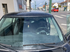 GLASS CENTER REIMS Les Pros du Pare-Brise à Reims