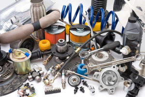 Garage automobile Mécanique à domicile MECA SERVICES AUTO est enregistré dans l&rsquo;annuaire des garagistes & concessionnaires pour contacter facilement votre Garage automobile autour de moi sur pour une réparation automobile ou un achat / vente de voiture. Mécanique à domicile [&hellip;]