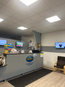 DELKO Plaisance-du-Touch à Plaisance-du-Touch