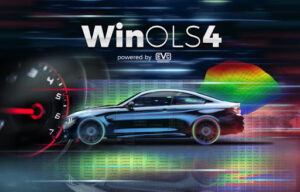 V-mod Engineering à Mérignac