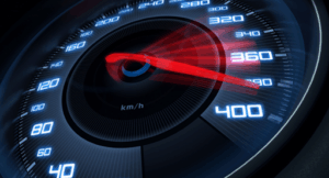 GP Performance à Montestruc-sur-Gers