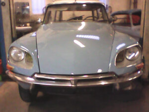 Jpg garage automobiles à Monteux