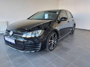 GARAGE RBM AUTO à Oissel