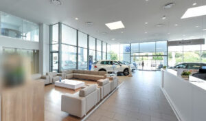 VOLKSWAGEN BYmyCAR Avignon à Avignon