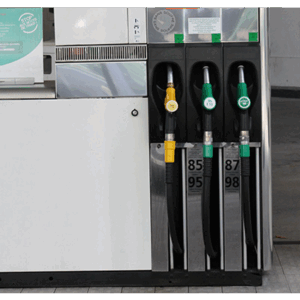 GARAGE Didier THEVENET à Cremeaux