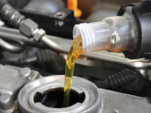 HM Auto à Cléon-d'Andran