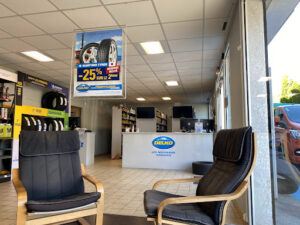 DELKO Gratentour à Gratentour