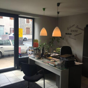 Eygurande Automobiles à Eygurande