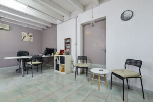 GARAGE DE LA CLAPE à Vinassan