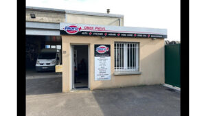 Profil Plus Lempdes à Lempdes