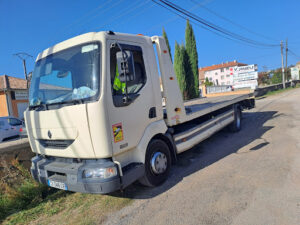 MV Auto, Garage Automobile Boulieu les Annonay, Montage Pneus Annonay à Boulieu-lès-Annonay