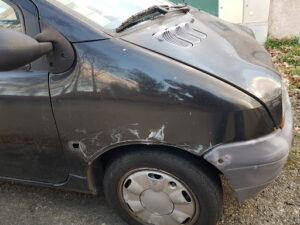 Auto Saint Cyprien à Tournefeuille