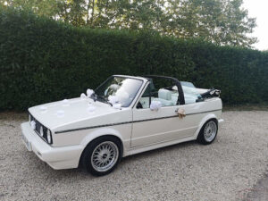 PREMIUM OCCAZ – Technicar Services à Meximieux