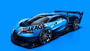 o garage urgence auto à Deuil-la-Barre