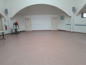 Epinette Automobiles à Ferrières-en-Bray