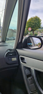 Auto Désir à Châlons-en-Champagne