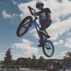 Cycles Coroller à Landerneau