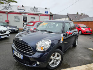 Ideal cars à Verquin