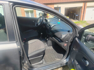 andycars à Tinqueux