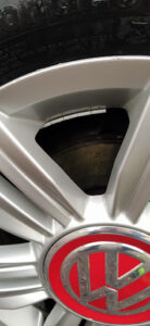 Mks auto à Mondeville