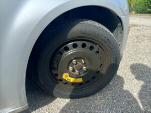 Ced Auto Services à La Côte-Saint-André