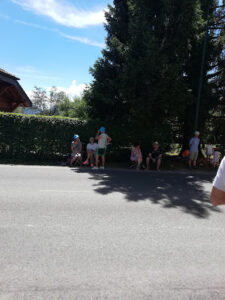 KD GARAGE Euro Repar Car Service à Vinzier