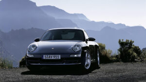 L J A Auto à Taverny