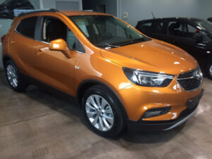 AXOCAR Automobiles à MARSEILLE la VALENTINE à Marseille