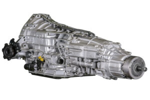 La Boite Auto : Réparation et reconditionnement de BVA / vidange et entretien à Servon