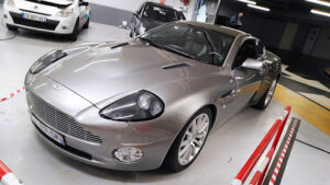 France Pare-Brise à Paris