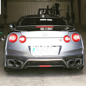 DTA motors à Lagny-sur-Marne