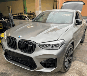 GARAGE ESPACE AUTO SETOIS à Sète