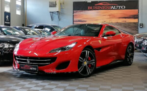 Business Auto . Achat et Vente de vehicule . à Pontcharra